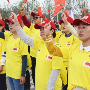 南京江北新区泰山街道：“六学”联动，推动党史学习教育高质量开展 ...