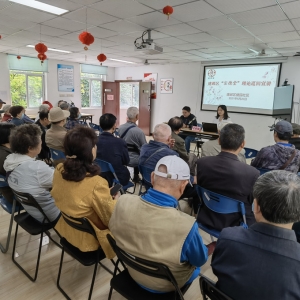 南京建邺：发挥党校职能优势 多种举措推动党史学习教育走深走实 ...