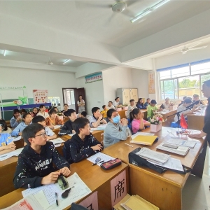 江苏启东南阳镇：幸福“微家”小阵地，党史学习教育“零距离” ...