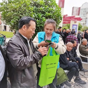 江苏宿迁宿豫：以全民阅读助推党史学习教育持续升温